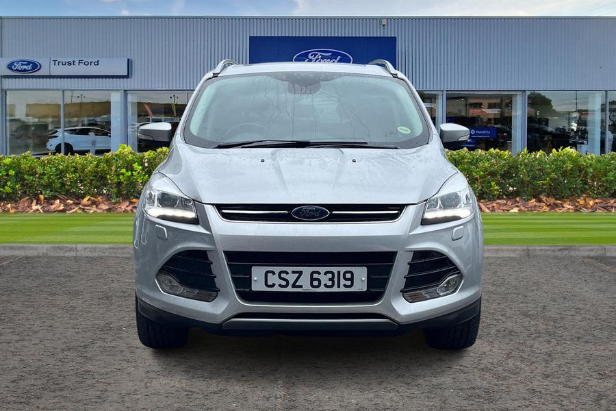 Ford KUGA Photo autoimg-3291831ee663e40d31eb412dac49fa851194af21.jpg