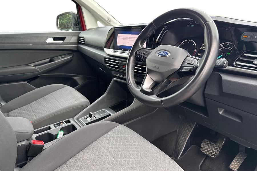 Ford TOURNEO CONNECT Photo autoimg-3291bb2509608f204001bea9d8f3020177fcf9cd.jpg