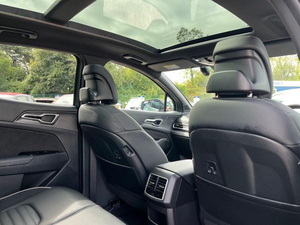 Kia Sportage Photo autoimg-32922defe87bb22242d44d0b0098ac93c9d27bbc.jpg