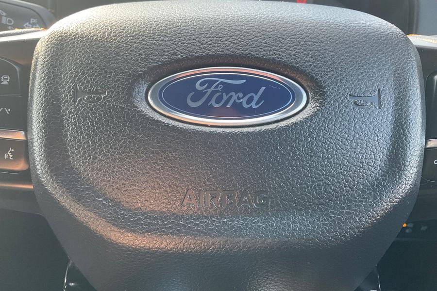 Ford Ranger Photo autoimg-329275398b021036c9230262c1832fe3993da269.jpg