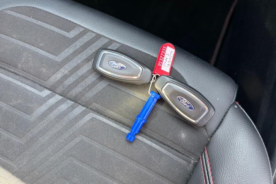 Ford Puma Photo autoimg-32931b1a2f435fb73c9dbd6162c19a5d0495baf2.jpg