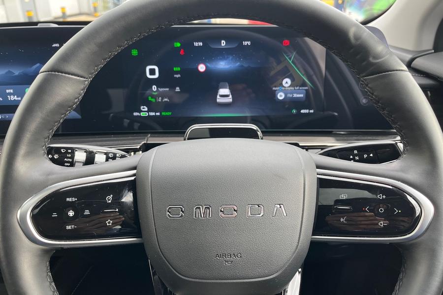 OMODA E5 Photo autoimg-3293a855ef733ff6641e42de90878002275e5cc6.jpg