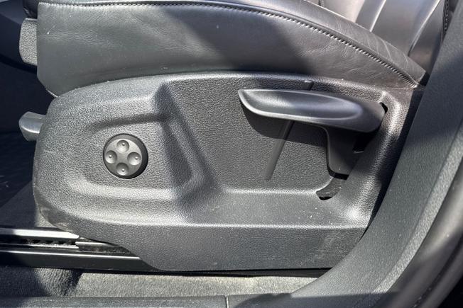 AUDI Q5 Photo 42