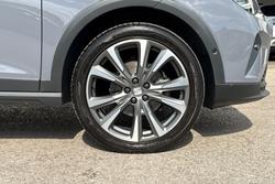 SEAT Arona Photo 5