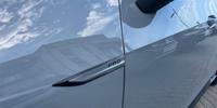 Volkswagen ID.3 Photo 31