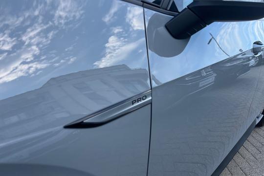 Volkswagen ID.3 Photo autoimg-32948ff18d0b036a9196382ab9962768c477d539.jpg