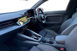 AUDI A3 Photo 2
