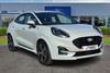 Used Ford PUMA J74862 1