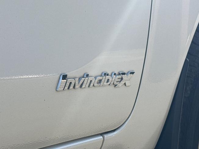 Toyota Hilux Photo 27