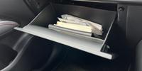 Hyundai TUCSON Photo 29