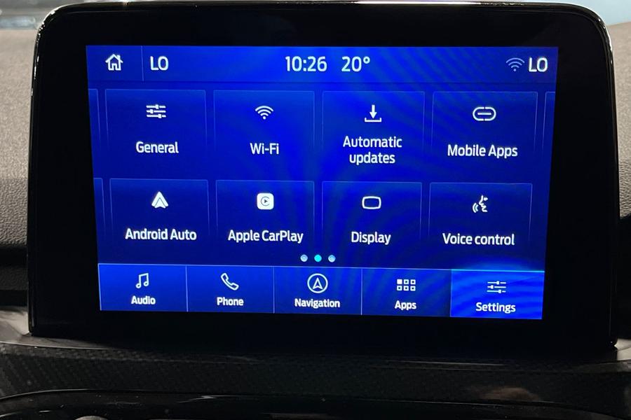 Ford KUGA Photo autoimg-32967c026e24217a19d1c81db584ec8a83beb891.jpg