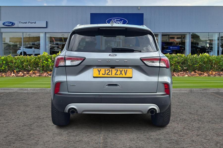 Ford KUGA Photo autoimg-3296c5b53fc4a26f580c2267b361323009fbdccb.jpg