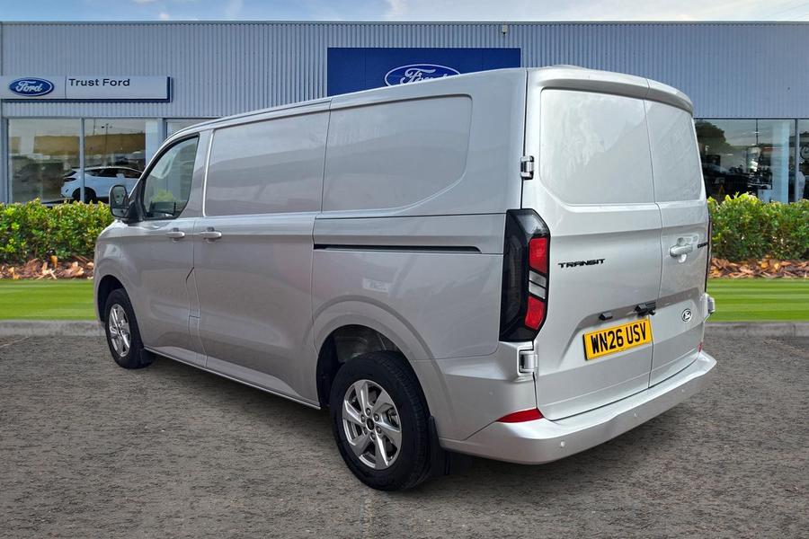 Ford TRANSIT CUSTOM Photo autoimg-32978c49d09c5d12d8b222be60e0545d851e681d.jpg