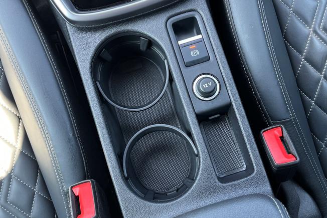 AUDI S3 Photo 57