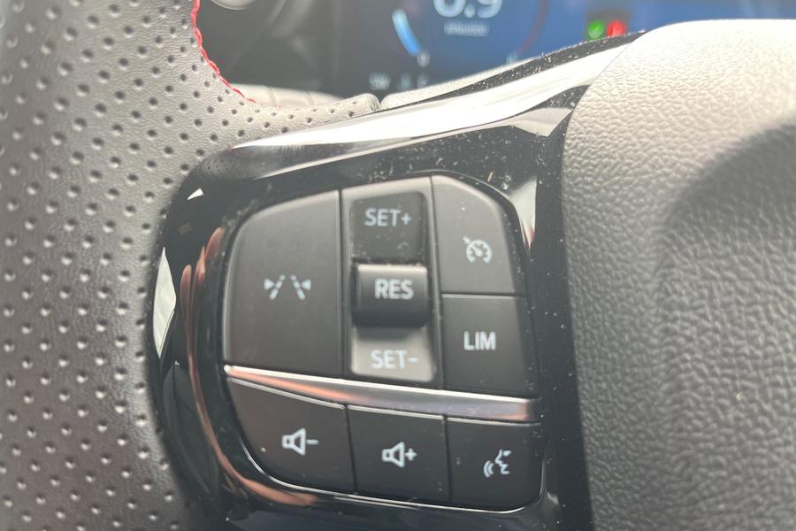 Ford Puma Photo autoimg-32983b76178e78694572f85fad9fd09648f15683.jpg