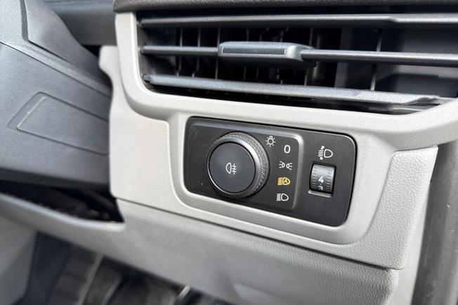 Volkswagen Transporter Photo 37