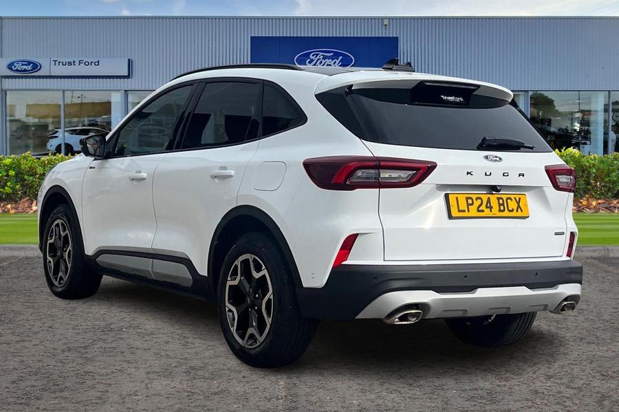 Ford Kuga Photo autoimg-329998488090bb49b0b824d901b18375332f995a.jpg