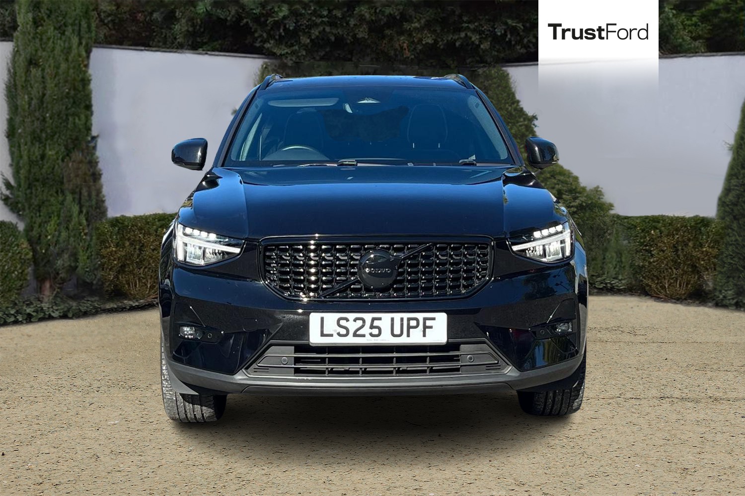 Volvo XC40 Photo 5