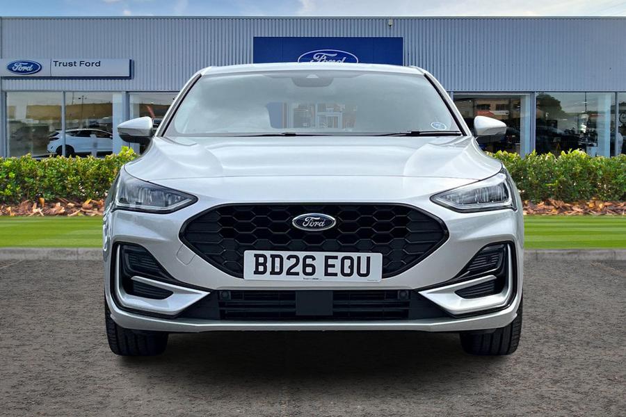 Ford Focus Photo autoimg-329a7c6a54be104d8abdf6418684c219acab8c12.jpg