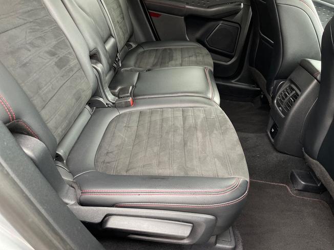 FORD Kuga Photo 34