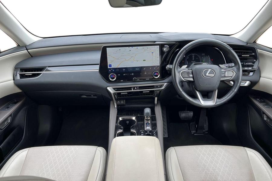 Lexus RX Photo autoimg-329b257d5cb7b317231469a2ba77d9cc5c4aabbe.jpg
