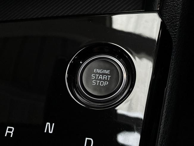 KIA Sportage Photo 44