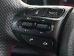 Kia Picanto Photo 16