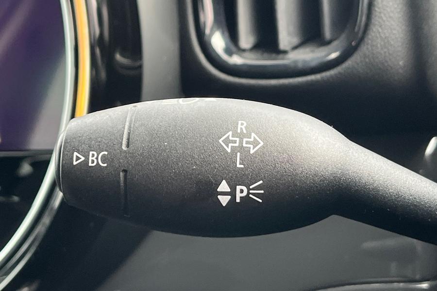 MINI Countryman Photo autoimg-329d51e5c9be9821cbf91ed87accebd7620c3863.jpg