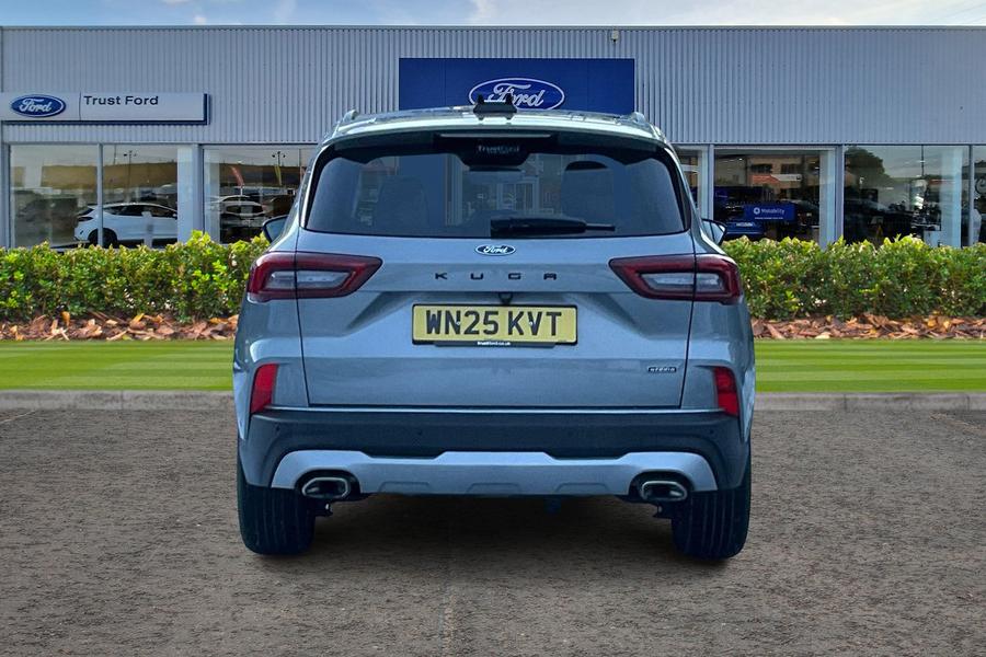 Ford KUGA Photo autoimg-329d93dad6722619d85885f94c5d7fbcf976f601.jpg