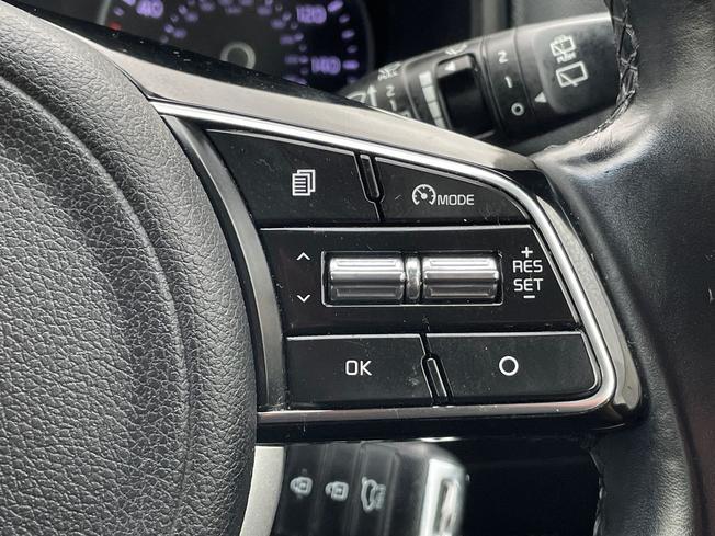 Kia Sportage Photo 17