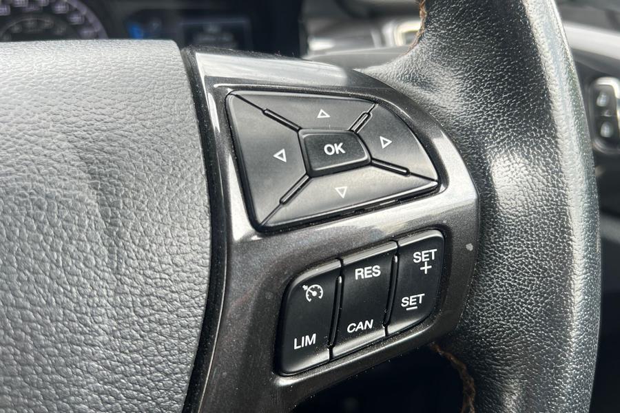 Ford RANGER Photo autoimg-329e5044b8e731341eab4d5a743a8a90f1f9a11a.jpg