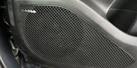 Hyundai TUCSON Photo 17