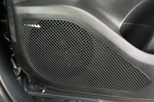 Hyundai TUCSON Photo autoimg-329e64d253e4dada0b231a8bbd446135e6bf255f.jpg