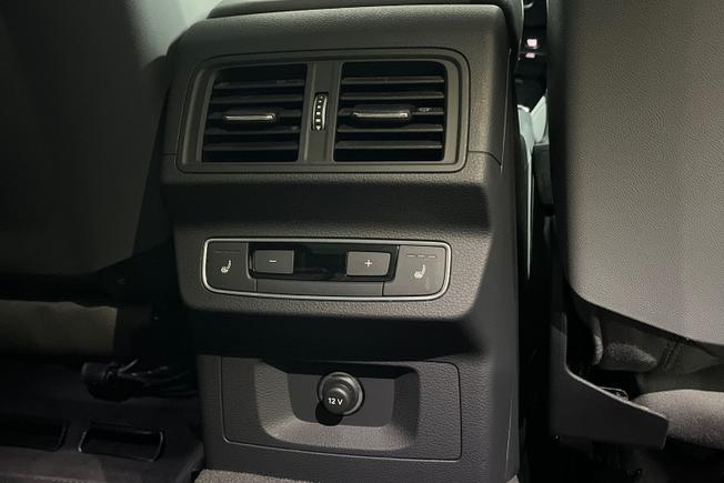 Audi Q5 Photo 29