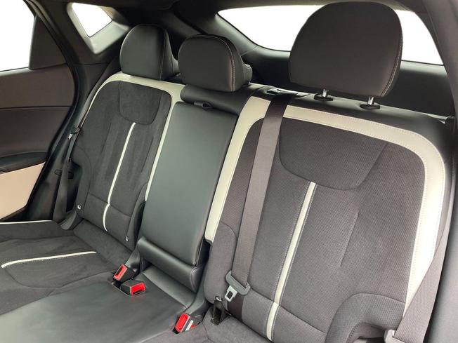 Kia Ev6 Photo 9