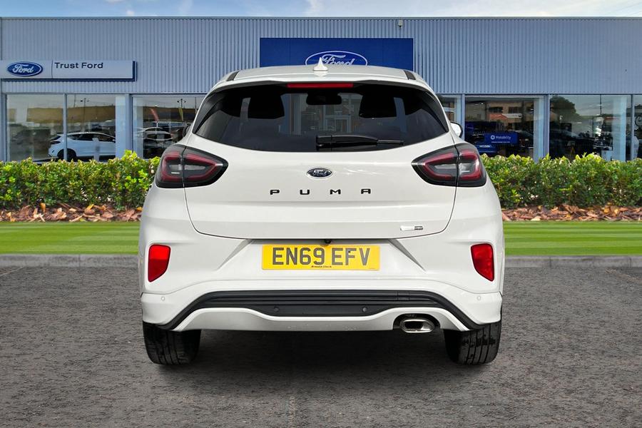 Ford PUMA Photo autoimg-32a00f3a0262ef12b494f94978cfcfcd7cb2af50.jpg