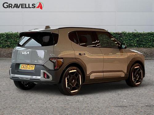 Kia EV2 Photo autoimg-32a266325cd3d1386230b309d7093f4ee9deaab2.jpg