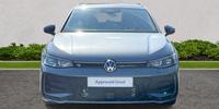 Volkswagen Passat Photo 6