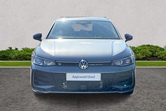 Volkswagen Passat Photo autoimg-32a2b01ad21672889eb0c5249881a2e2770093bc.jpg
