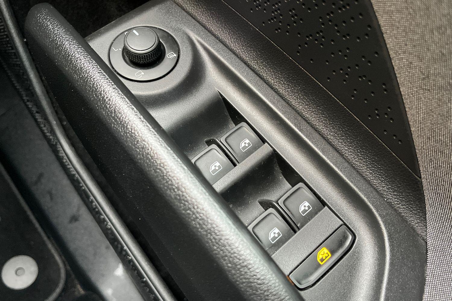 Skoda ENYAQ Photo 15