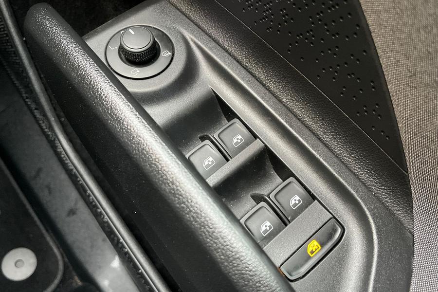 Skoda ENYAQ Photo autoimg-32a3056fe95eb34ae1c931bedb382f6c03c299ad.jpg