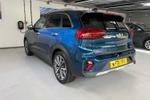 Kia Niro Photo 45
