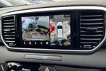 Kia Sportage Photo 29