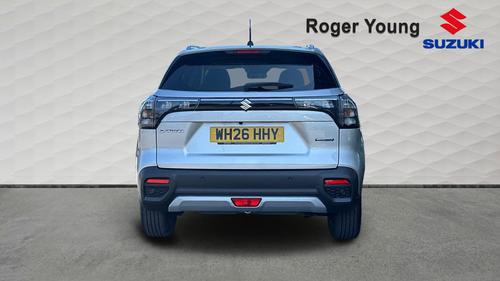 Suzuki S-Cross Photo autoimg-32a47e4b9b2be87eff5640162a2a9d836257a4b4.jpg