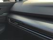 Volkswagen Golf Photo 41