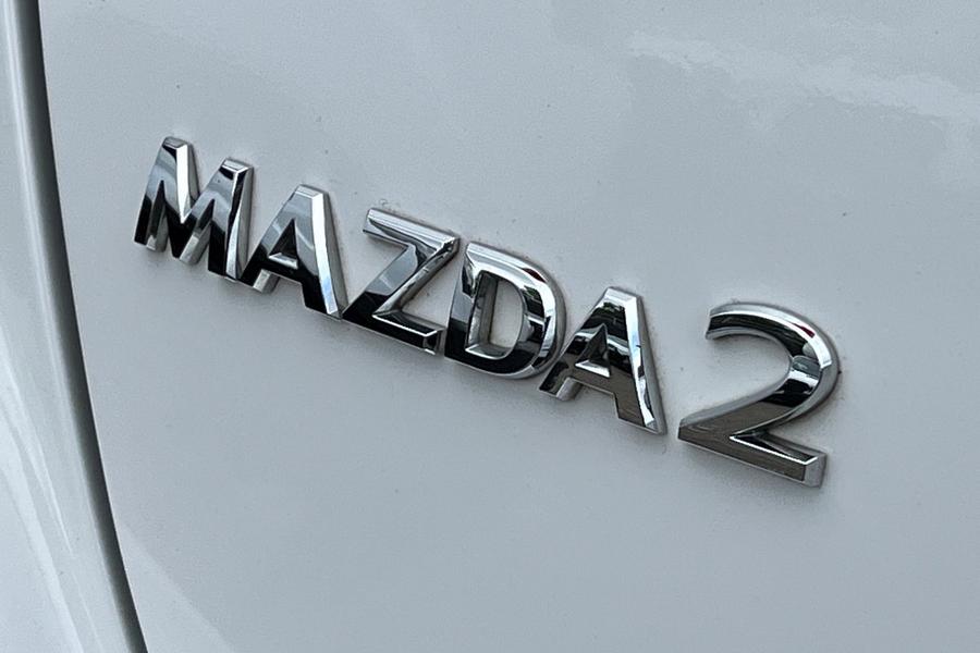 Mazda Mazda2 Photo autoimg-32a6875c5a051488b5f43560927d7063143e99c5.jpg