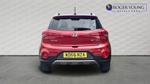 Hyundai i20 Photo 5