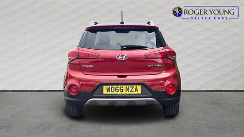 Hyundai i20 Photo autoimg-32a6afaf826e0c0045952f0b37627f2a095c176d.jpg