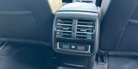 Volkswagen Passat Photo 25
