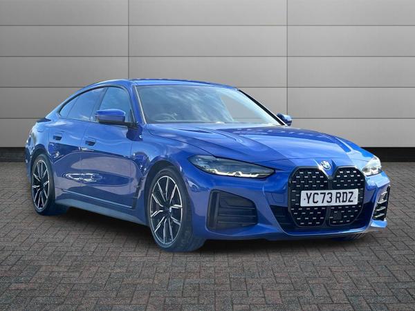 BMW 4 Series Photo autoimg-32a7493812e210c1dafa9fc8c966afe84367dda2.jpg